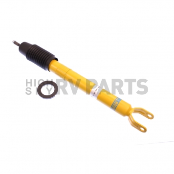 Bilstein Shock Absorber B8 SP Series - 24-120241