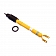 Bilstein Shock Absorber B8 SP Series - 24-120241