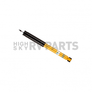 Bilstein B8 Perform Plus Shock Absorber - 24-120340