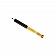 Bilstein B8 Perform Plus Shock Absorber - 24-120340