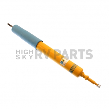 Bilstein B6 HD Series Shock Absorber - 24-120395