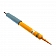 Bilstein B6 HD Series Shock Absorber - 24-120395