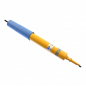 Bilstein Shock Absorber B8 SP Series - 24-120425