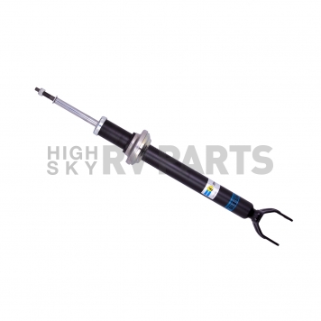 Bilstein B4 OE Replacement Shock Absorber - 24-264471