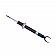 Bilstein B4 OE Replacement Shock Absorber - 24-264471