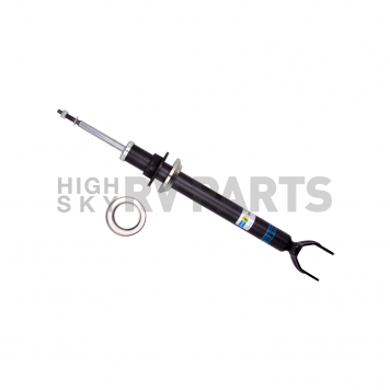 Bilstein B4 OE Replacement Shock Absorber - 24-264471-2