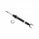 Bilstein B4 OE Replacement Shock Absorber - 24-264471