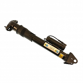 Bilstein B4 OE Replacement Shock Absorber - 24-167659