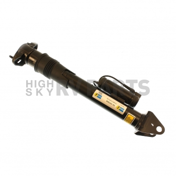 Bilstein B4 OE Replacement Shock Absorber - 24-167659-1