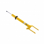 Bilstein 4600 Series Shock Absorber - 24-124362