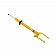 Bilstein 4600 Series Shock Absorber - 24-124362