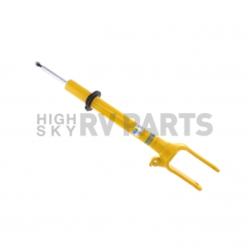 Bilstein 4600 Series Shock Absorber - 24-124362-1