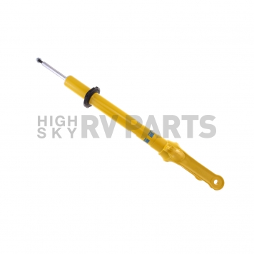 Bilstein 4600 Series Shock Absorber - 24-124362-2