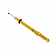Bilstein 4600 Series Shock Absorber - 24-124362