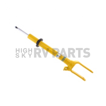 Bilstein 4600 Series Shock Absorber - 24-124362-3