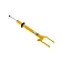Bilstein 4600 Series Shock Absorber - 24-124362