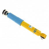 Bilstein 4600 Series Shock Absorber - 24-126649