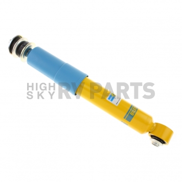 Bilstein 4600 Series Shock Absorber - 24-126649-1