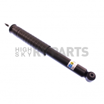 Bilstein Shock Absorber B4 Series - 24-126793