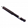 Bilstein Shock Absorber B4 Series - 24-126793