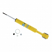Bilstein 4600 Series Shock Absorber - 24-131582