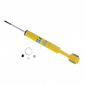 Bilstein 4600 Series Shock Absorber - 24-131582
