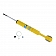 Bilstein 4600 Series Shock Absorber - 24-131582