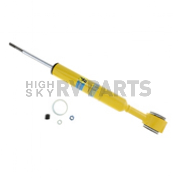 Bilstein 4600 Series Shock Absorber - 24-131582-3