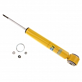 Bilstein 4600 Series Shock Absorber - 24-131599