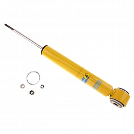 Bilstein 4600 Series Shock Absorber - 24-131599