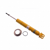 Bilstein B6 HD Series Shock Absorber - 24-131742