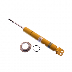Bilstein B6 HD Series Shock Absorber - 24-131742