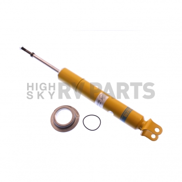 Bilstein B6 HD Series Shock Absorber - 24-131742