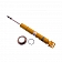 Bilstein B6 HD Series Shock Absorber - 24-131742