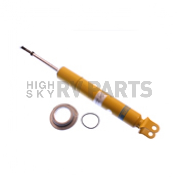 Bilstein B6 HD Series Shock Absorber - 24-131742-2