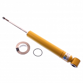 Bilstein B6 HD Series Shock Absorber - 24-131759