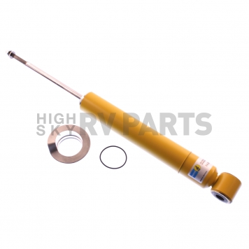 Bilstein B6 HD Series Shock Absorber - 24-131759