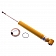 Bilstein B6 HD Series Shock Absorber - 24-131759