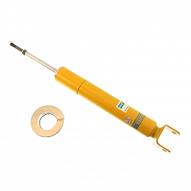 Bilstein Shock Absorber B8 SP Series - 24-131766