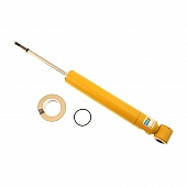 Bilstein Shock Absorber B8 SP Series - 24-131773