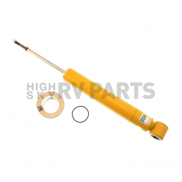 Bilstein Shock Absorber B8 SP Series - 24-131773