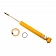 Bilstein Shock Absorber B8 SP Series - 24-131773