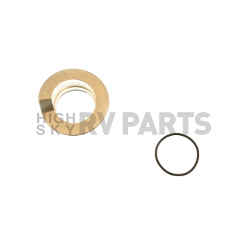 Bilstein Shock Absorber B8 SP Series - 24-131773-2