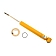 Bilstein Shock Absorber B8 SP Series - 24-131773