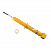 Bilstein 4600 Series Shock Absorber - 24-136709