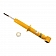 Bilstein 4600 Series Shock Absorber - 24-136709