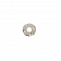Bilstein 4600 Series Shock Absorber - 24-136709