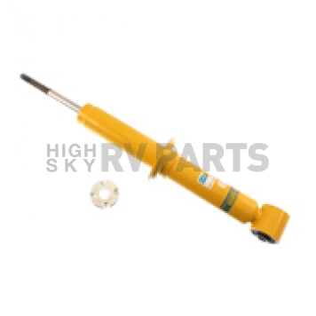 Bilstein 4600 Series Shock Absorber - 24-136709-3