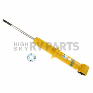 Bilstein 4600 Series Shock Absorber - 24-136716