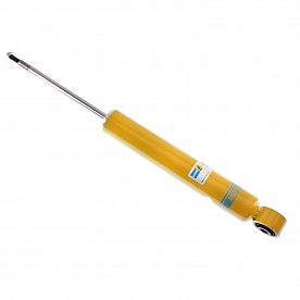 Bilstein B6 HD Series Shock Absorber - 24-136822